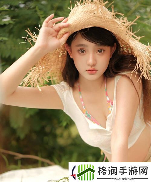 里面也请好好对待五集