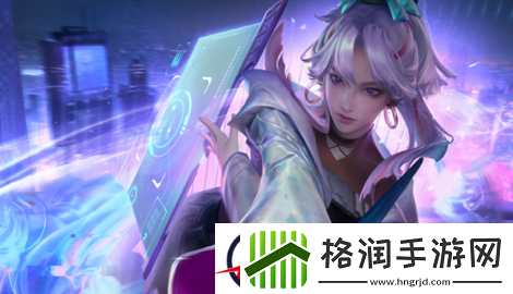 王者荣耀安卓转换苹果系统怎么转