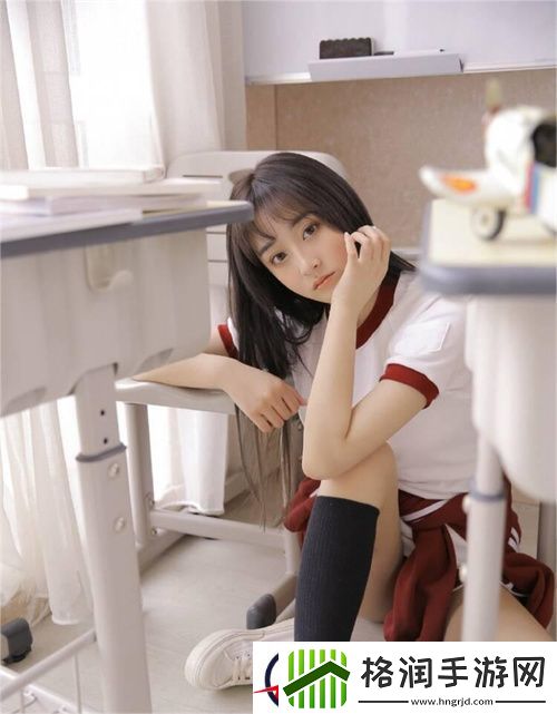 学校后山的小树林一到夏天的晚上