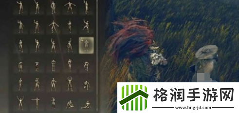 艾尔登法环dlc丹恩支线任务怎么做