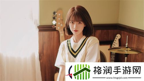 女生到达巅峰时的表现的声音