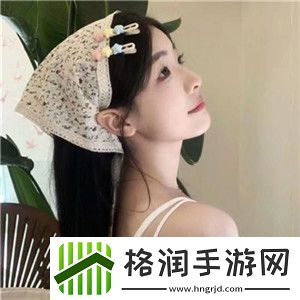 龙之国物语暖枫谷地南瓜枫叶在哪里找