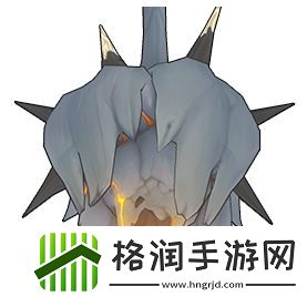 鸣潮融火虫声骸图鉴