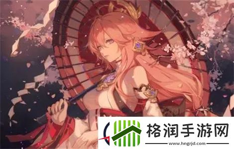 吃了春晚药后有多疯狂