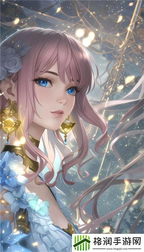 我早就想和你在公司做朋友了