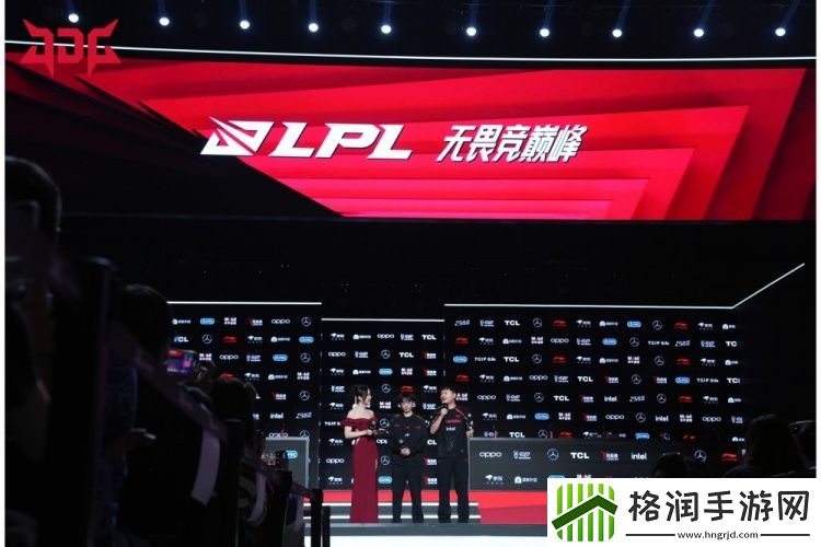 战斗！爽！JDG分享昨日交手WBG赛后返图