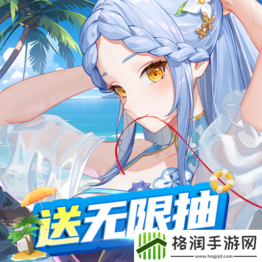 大型耐玩的手游有哪些