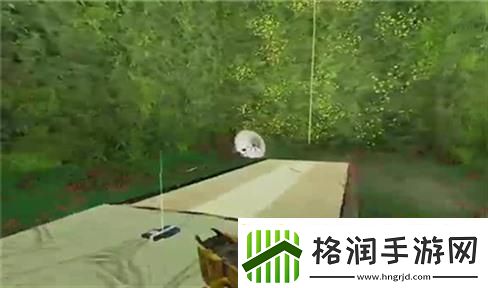 孤岛惊魂4完美通关详细图文攻略