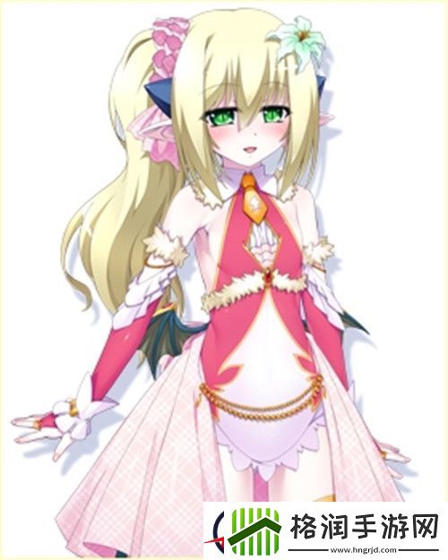 金牌惩戒师SP实验教程