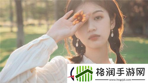 半夜装睡配合孩子趴趴