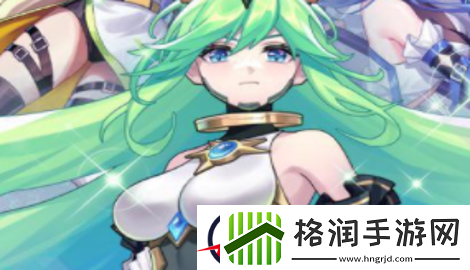 进化纪元礼包码大全