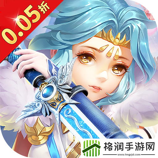 人气回合制手游哪些好玩