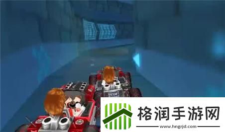 公主也内卷游戏攻略