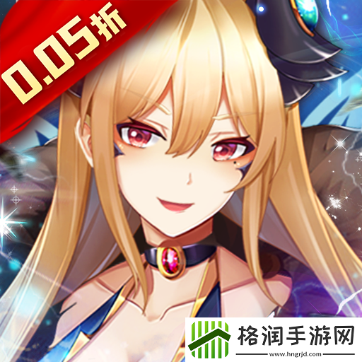 人气回合制手游哪些好玩