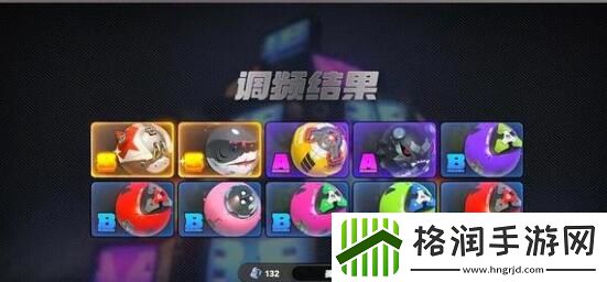 绝区零抽卡系统怎么玩