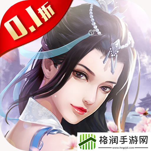 大型耐玩的手游有哪些