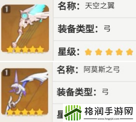原神菲谢尔值不值得养
