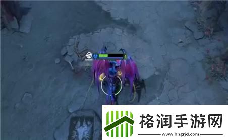 梦幻手游69大唐总攻略