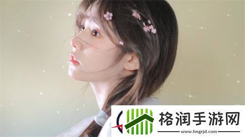 XL上司