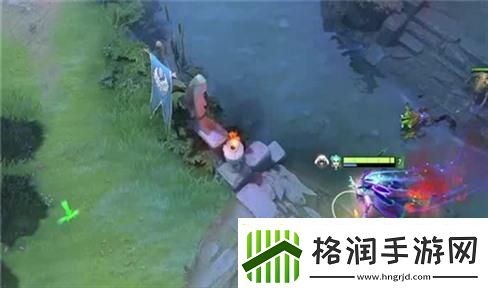 圣诞礼物游戏攻略