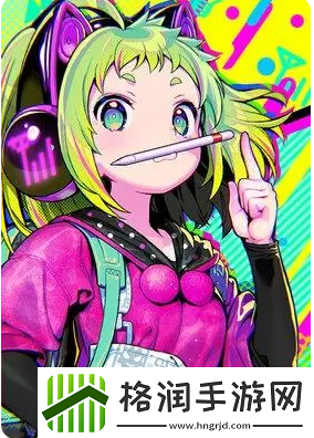 多娜多娜安全门怎么进