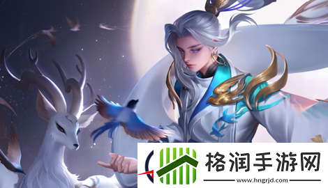 王者荣耀安卓转换苹果系统怎么转