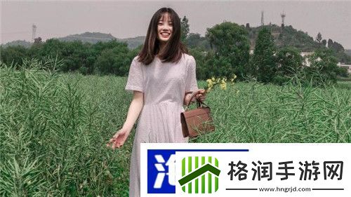 最好看免费的影视大全