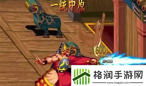 多娜多娜全隐藏人物攻略