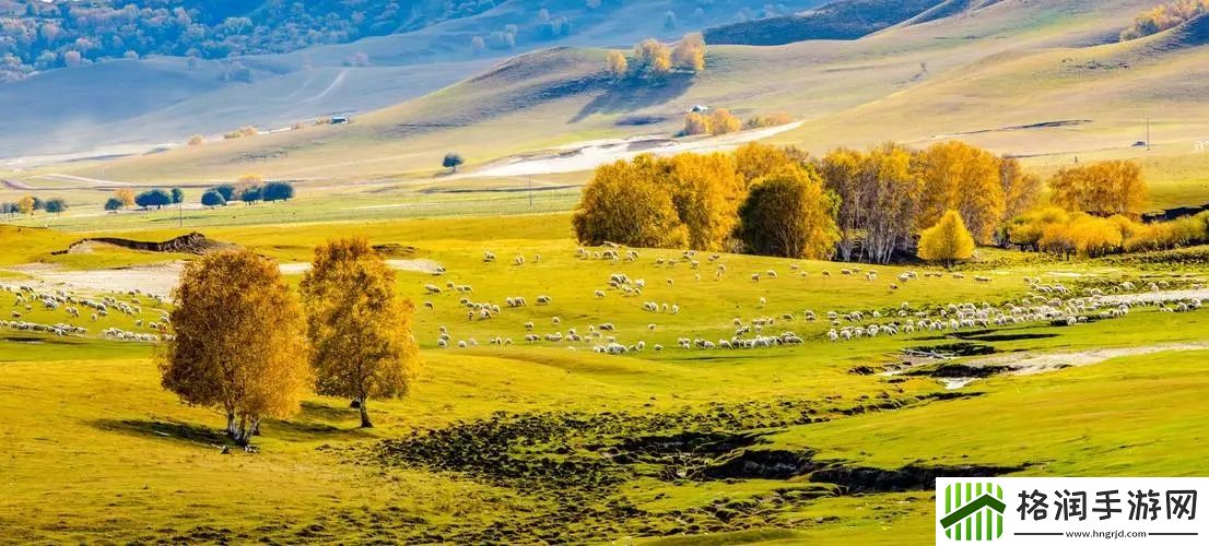 小扫货水能么多叫出来骨科