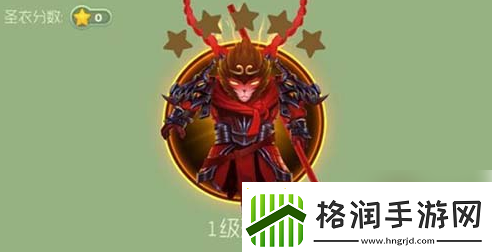 糖果岛多少棒棒糖可以砸出齐天大圣