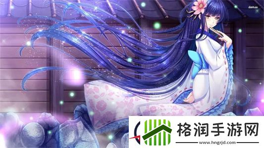 水**融和天衣无缝的区别
