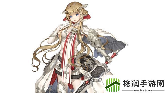 星落白鸢怎么样