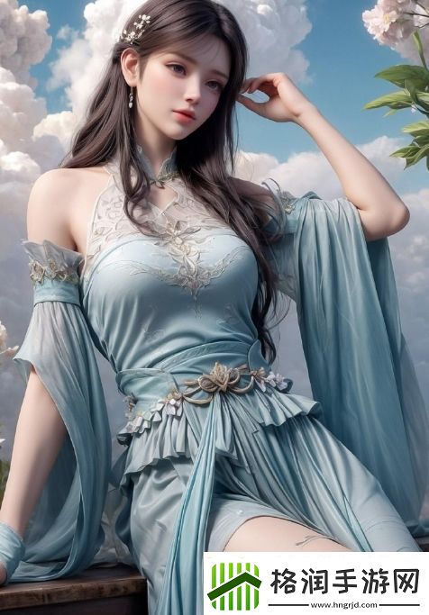 “激战的厨房2