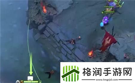 解手链游戏规则及玩法