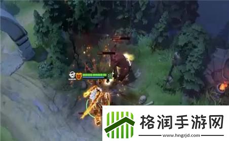 群侠传手游攻略