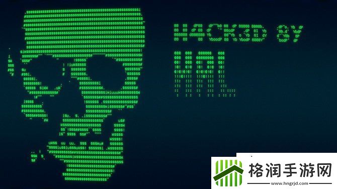 接线疑云登陆Steam