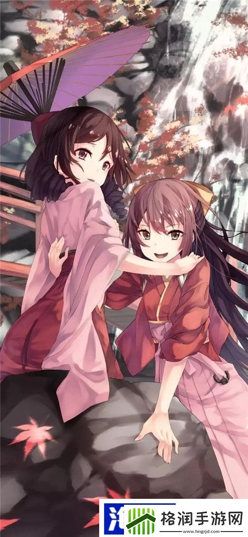 大白兔衬衫里蹦蹦跳跳的是什么