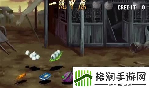 放逐之城秘籍怎么输入