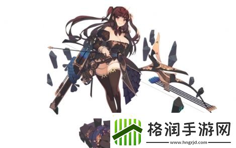 星落缇米怎么样