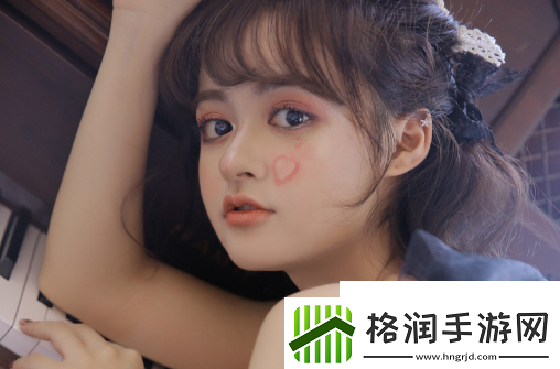 姐姐叫的好好听啊姐姐叫的好听吗