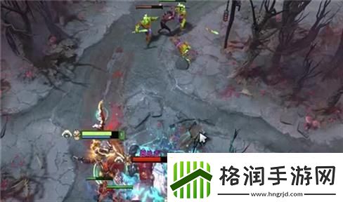 三国战记凤舞龙吟攻略