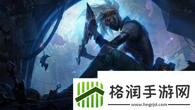 欢乐消除开心假日游戏圈攻略