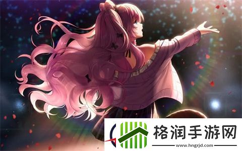 重游母亲桃花源