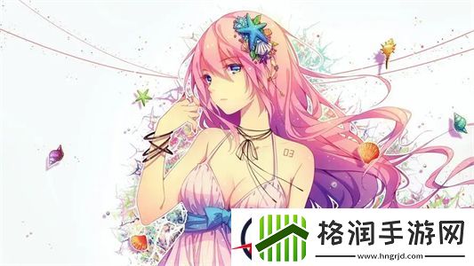 起来还在C骨科