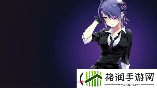 欧美MV日韩MV最火的一句