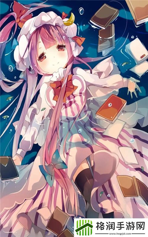 夜色玫瑰比无人区玫瑰贵多少