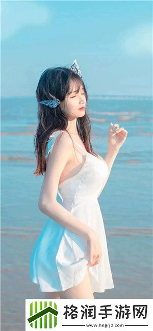秋葵app解锁版无限苹果
