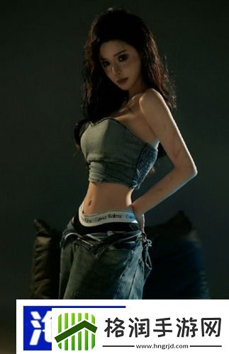 爱丫爱丫在线影院电视剧免费