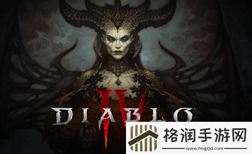 暗黑破坏神4坐骑怎么获得