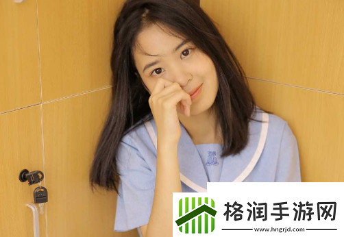 锵锵锵锵锵锵铜好多少